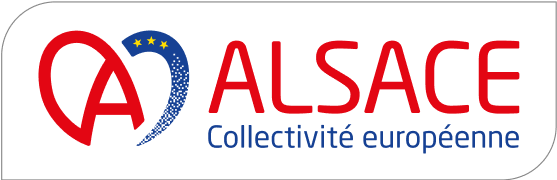 Collectivité européenne Alsace
